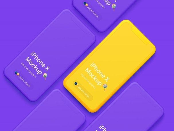 5c03f065bfd56e265ebfafc6_Preview-copy